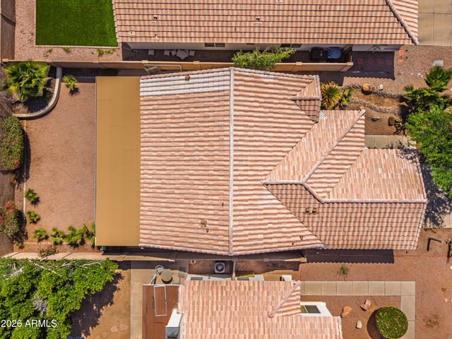 1192 W PARK Court, Chandler, AZ 85224