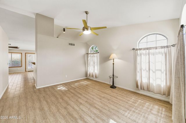 1192 W PARK Court, Chandler, AZ 85224