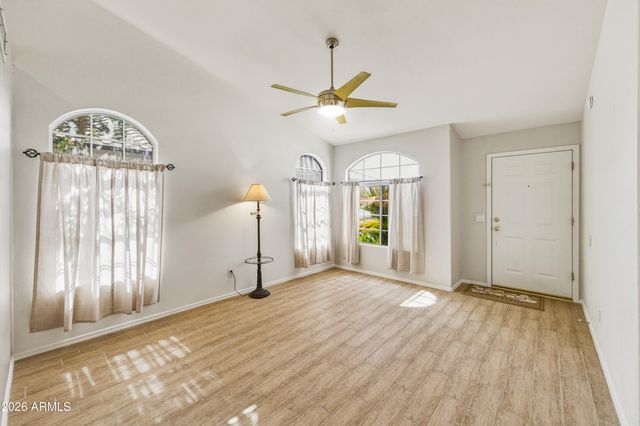 1192 W PARK Court, Chandler, AZ 85224
