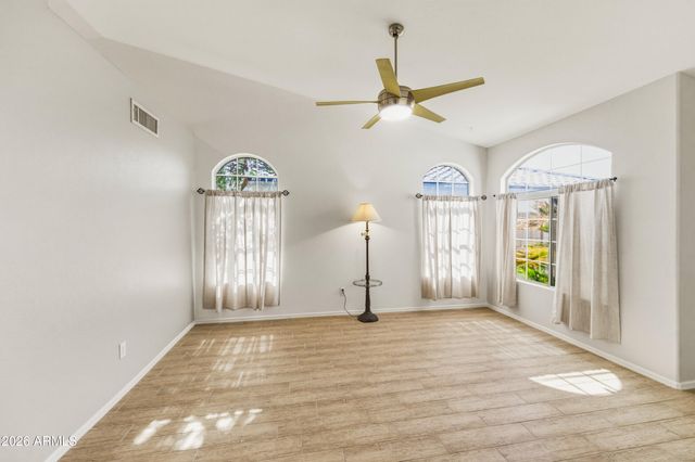1192 W PARK Court, Chandler, AZ 85224