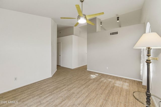 1192 W PARK Court, Chandler, AZ 85224