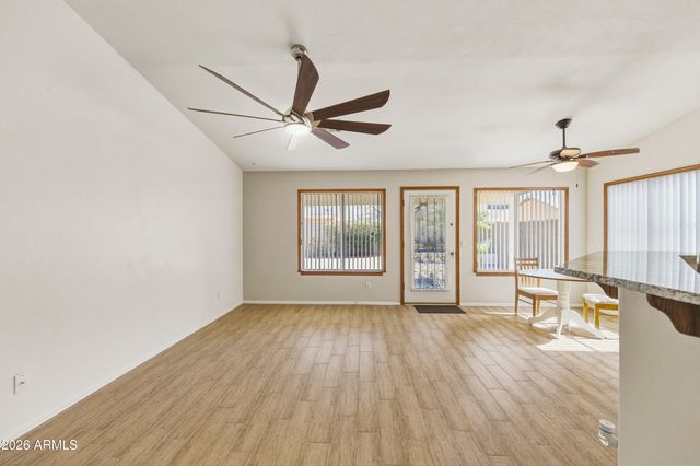 1192 W PARK Court, Chandler, AZ 85224