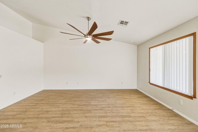 1192 W PARK Court, Chandler, AZ 85224
