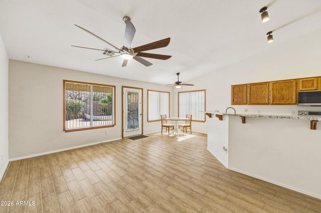 1192 W PARK Court, Chandler, AZ 85224