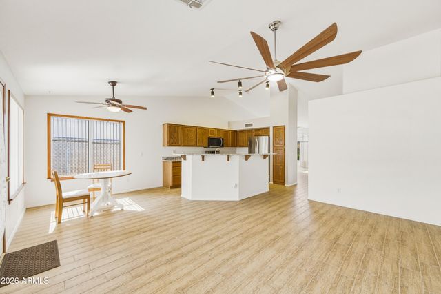 1192 W PARK Court, Chandler, AZ 85224