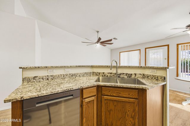 1192 W PARK Court, Chandler, AZ 85224