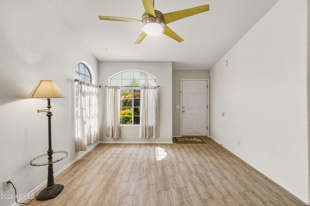 1192 W PARK Court, Chandler, AZ 85224