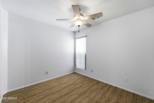 1192 W PARK Court, Chandler, AZ 85224
