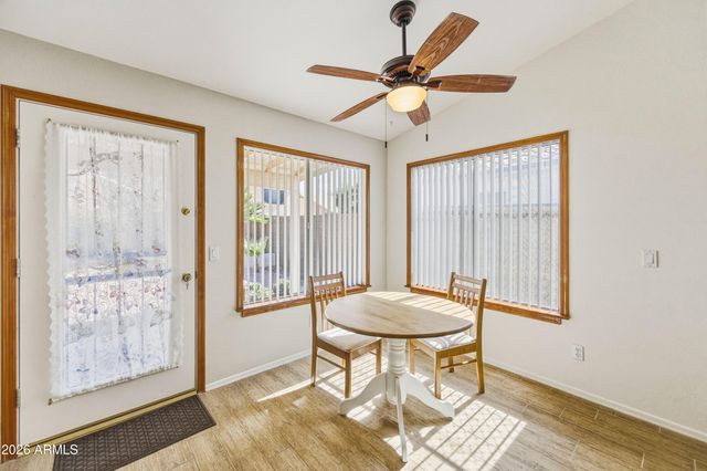 1192 W PARK Court, Chandler, AZ 85224