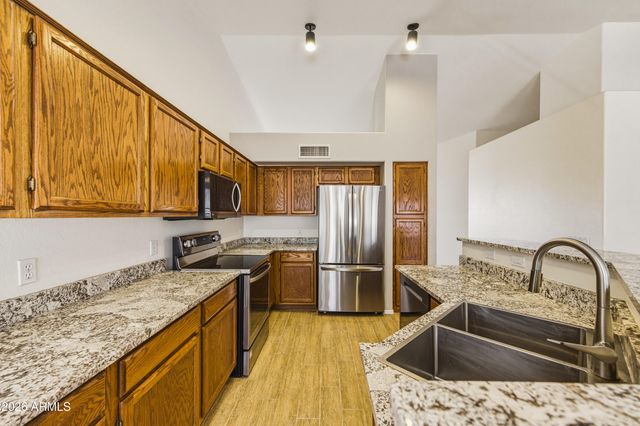 1192 W PARK Court, Chandler, AZ 85224