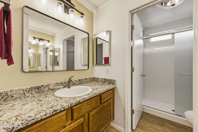 1192 W PARK Court, Chandler, AZ 85224