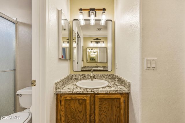 1192 W PARK Court, Chandler, AZ 85224