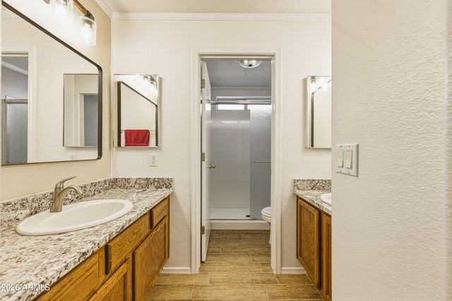 1192 W PARK Court, Chandler, AZ 85224