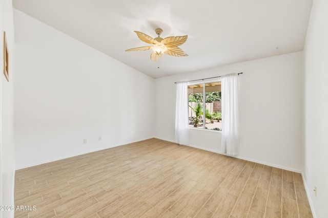 1192 W PARK Court, Chandler, AZ 85224