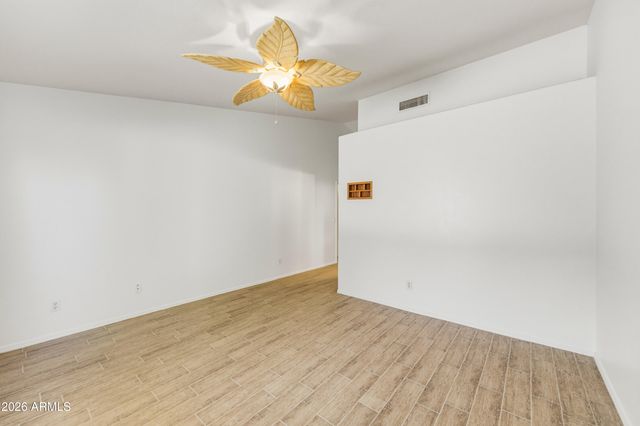 1192 W PARK Court, Chandler, AZ 85224