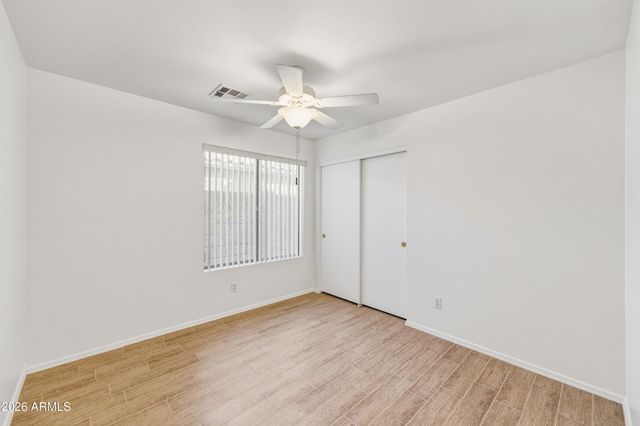 1192 W PARK Court, Chandler, AZ 85224