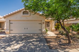 1192 W PARK Court, Chandler, AZ 85224