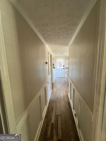 748 Old Toomsboro Road, Dublin, GA 31021