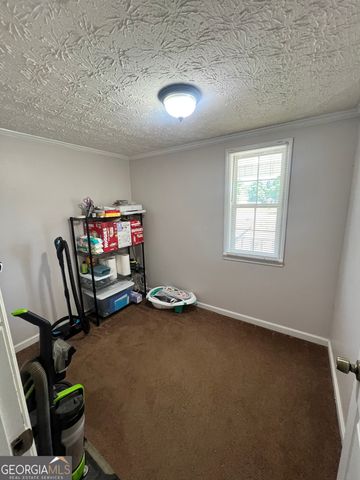 748 Old Toomsboro Road, Dublin, GA 31021