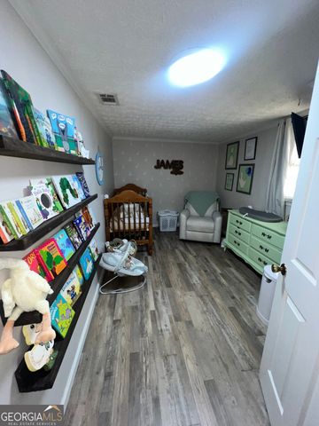 748 Old Toomsboro Road, Dublin, GA 31021