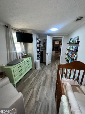 748 Old Toomsboro Road, Dublin, GA 31021