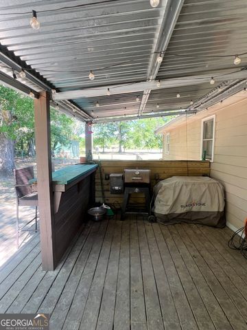 748 Old Toomsboro Road, Dublin, GA 31021