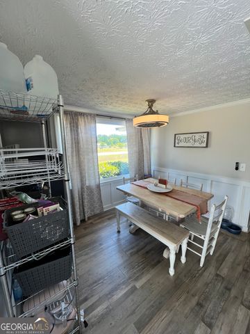 748 Old Toomsboro Road, Dublin, GA 31021