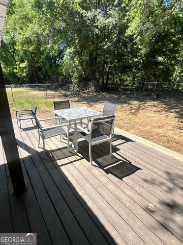 748 Old Toomsboro Road, Dublin, GA 31021