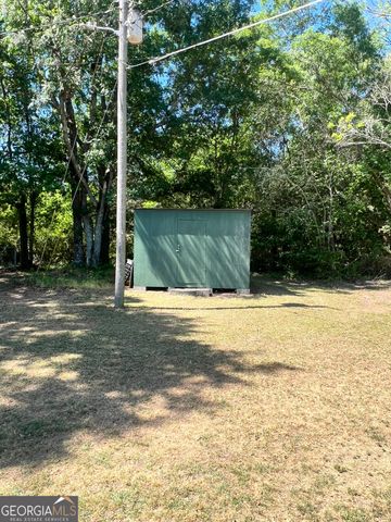 748 Old Toomsboro Road, Dublin, GA 31021