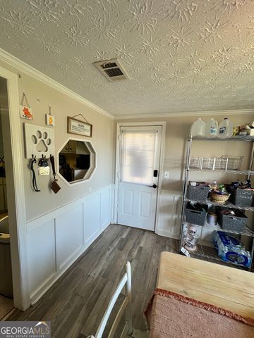 748 Old Toomsboro Road, Dublin, GA 31021
