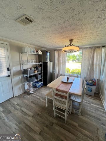 748 Old Toomsboro Road, Dublin, GA 31021