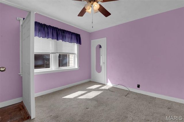 1146 Kortwright Avenue, Rock Hill, MO 63119