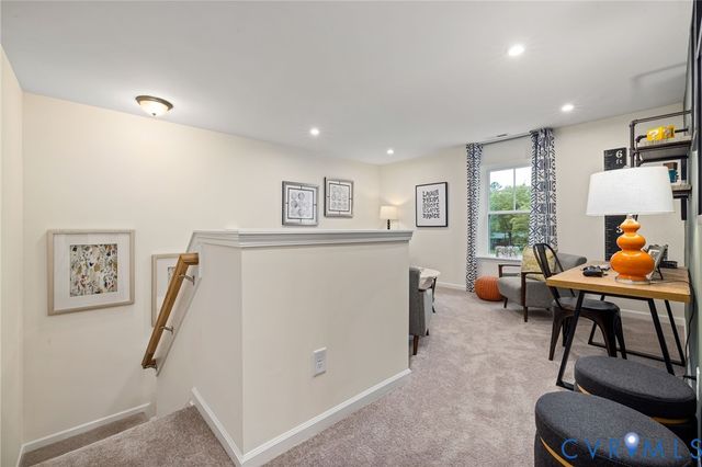 10370 Qualla Trace Dr, Chesterfield, VA 23832