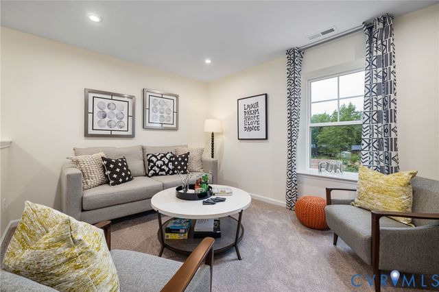 10370 Qualla Trace Dr, Chesterfield, VA 23832