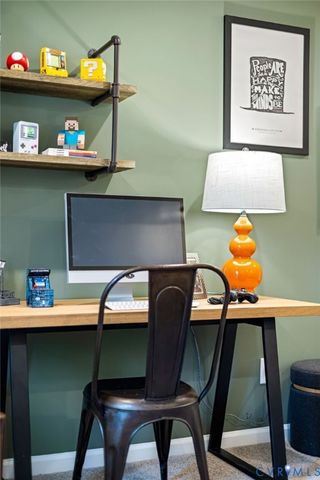 10370 Qualla Trace Dr, Chesterfield, VA 23832