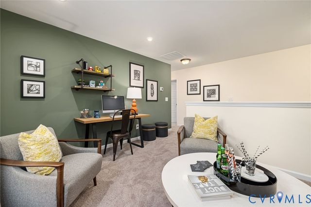 10370 Qualla Trace Dr, Chesterfield, VA 23832