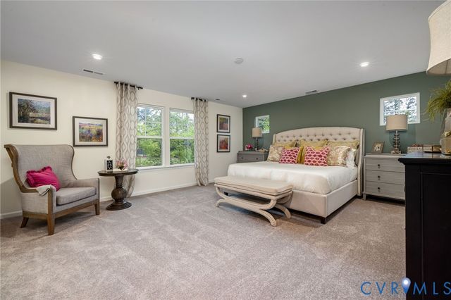 10370 Qualla Trace Dr, Chesterfield, VA 23832