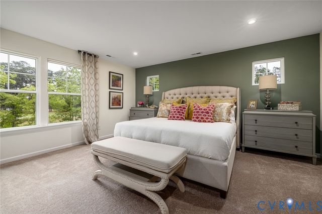 10370 Qualla Trace Dr, Chesterfield, VA 23832