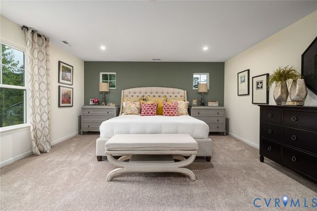 10370 Qualla Trace Dr, Chesterfield, VA 23832