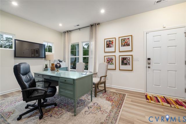 10370 Qualla Trace Dr, Chesterfield, VA 23832