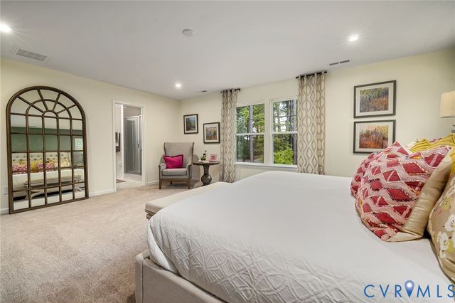 10370 Qualla Trace Dr, Chesterfield, VA 23832