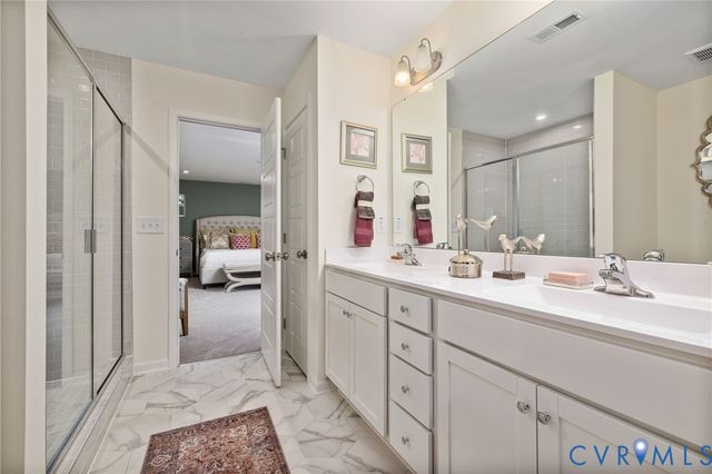 10370 Qualla Trace Dr, Chesterfield, VA 23832