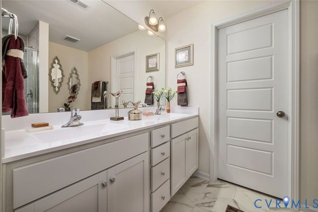 10370 Qualla Trace Dr, Chesterfield, VA 23832