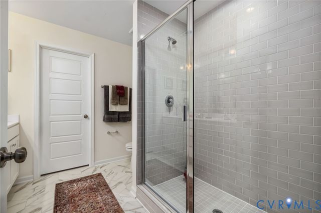 10370 Qualla Trace Dr, Chesterfield, VA 23832