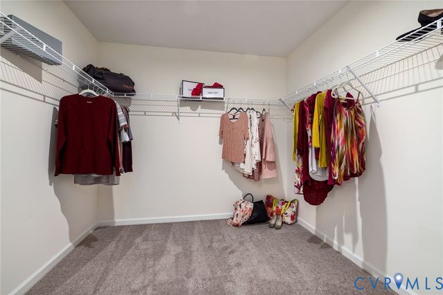 10370 Qualla Trace Dr, Chesterfield, VA 23832