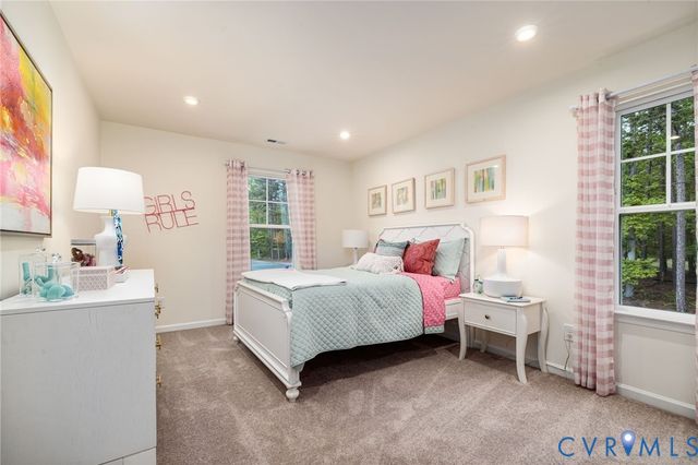 10370 Qualla Trace Dr, Chesterfield, VA 23832