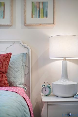 10370 Qualla Trace Dr, Chesterfield, VA 23832