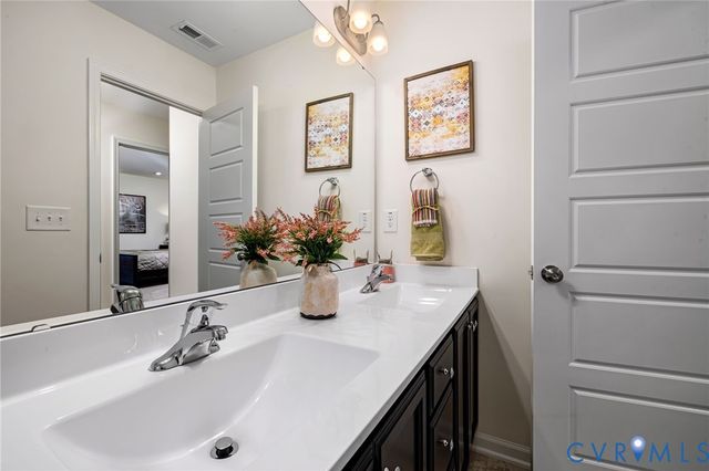 10370 Qualla Trace Dr, Chesterfield, VA 23832