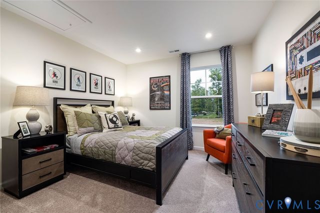 10370 Qualla Trace Dr, Chesterfield, VA 23832