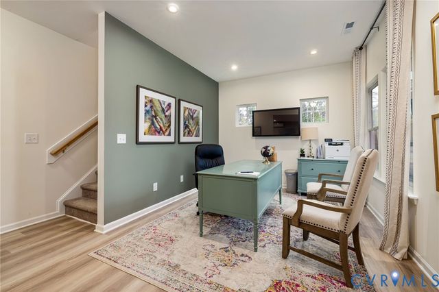 10370 Qualla Trace Dr, Chesterfield, VA 23832